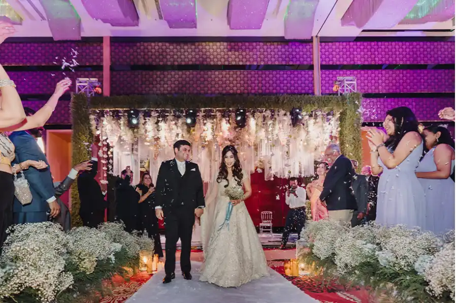 Anina and Anik Image