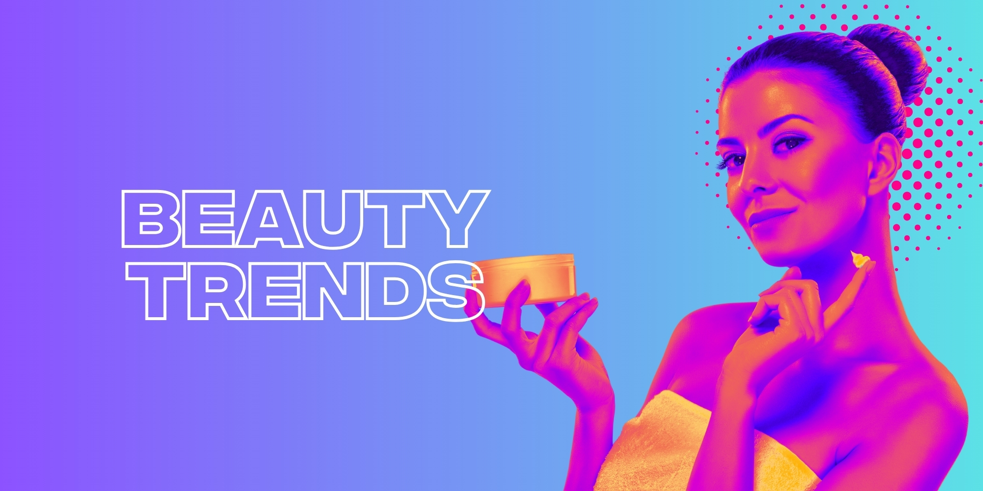 Where to Save and Where to Splurge