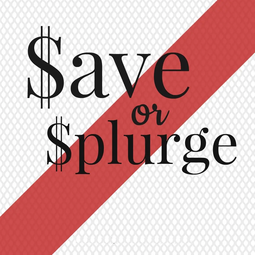 Wedding budgeting advice by luxury planner India